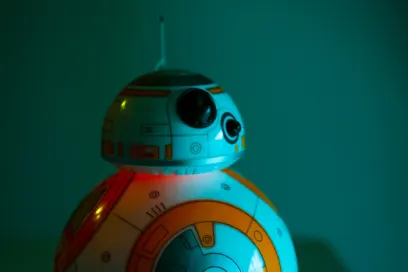 Midnight Casino Mobilna aplikacija